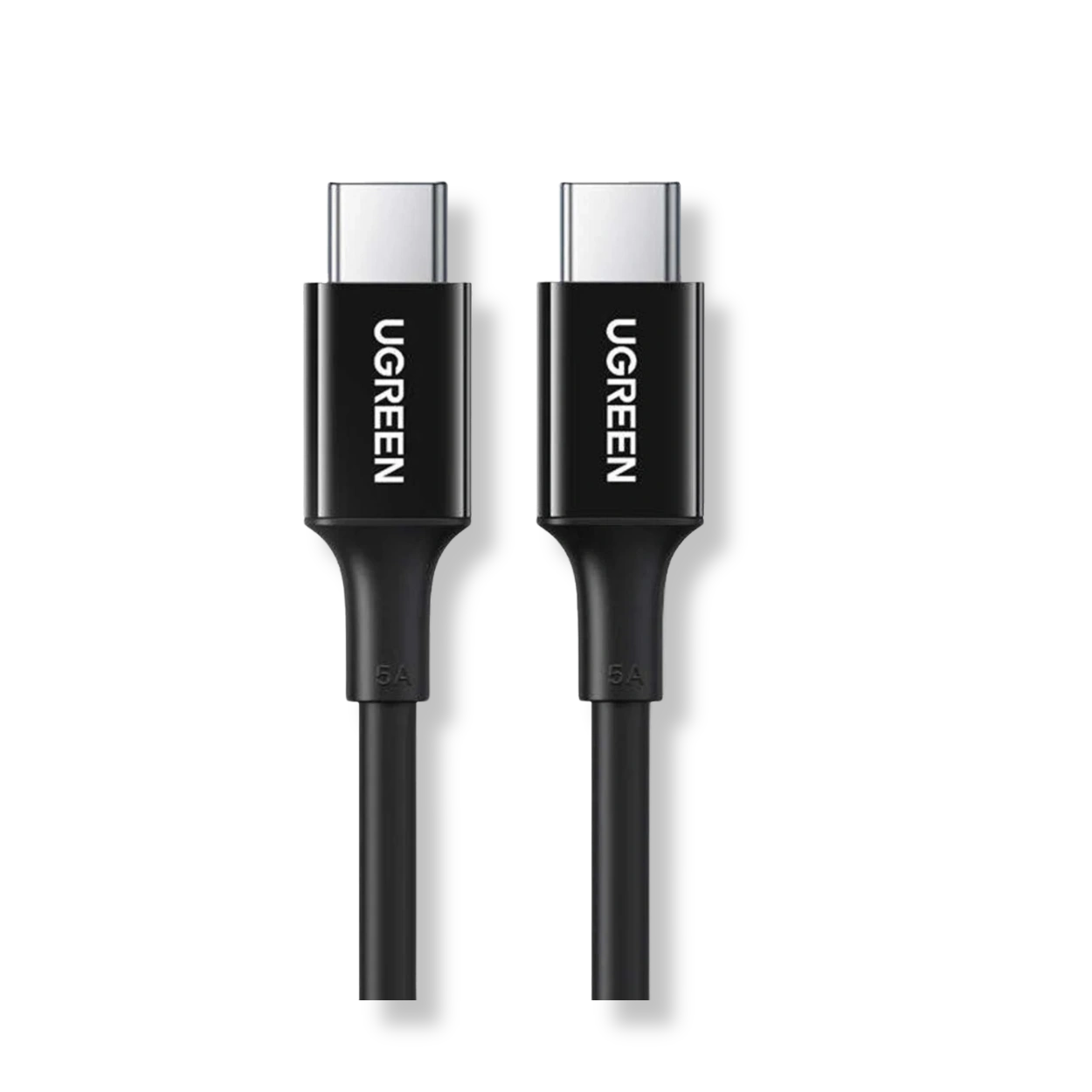 UGREEN USB‑C to Lightning 100W Cable – extra product photo | Digital Dukaan Pakistan