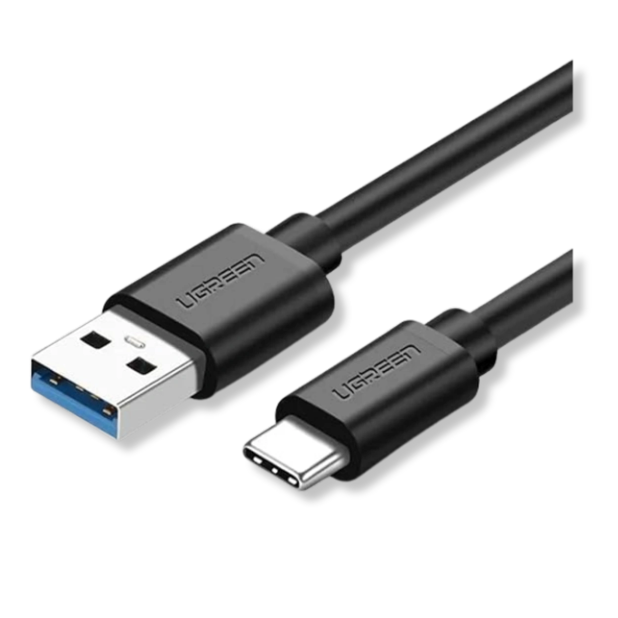 UGREEN Data 1.5m 5Gbps Cable – extra product photo | Digital Dukaan Pakistan