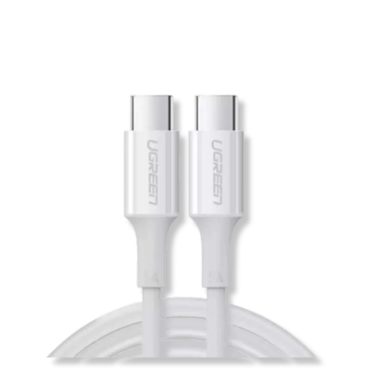 UGREEN Data 1m 100W 480Mbps Cable – extra product photo | Digital Dukaan Pakistan