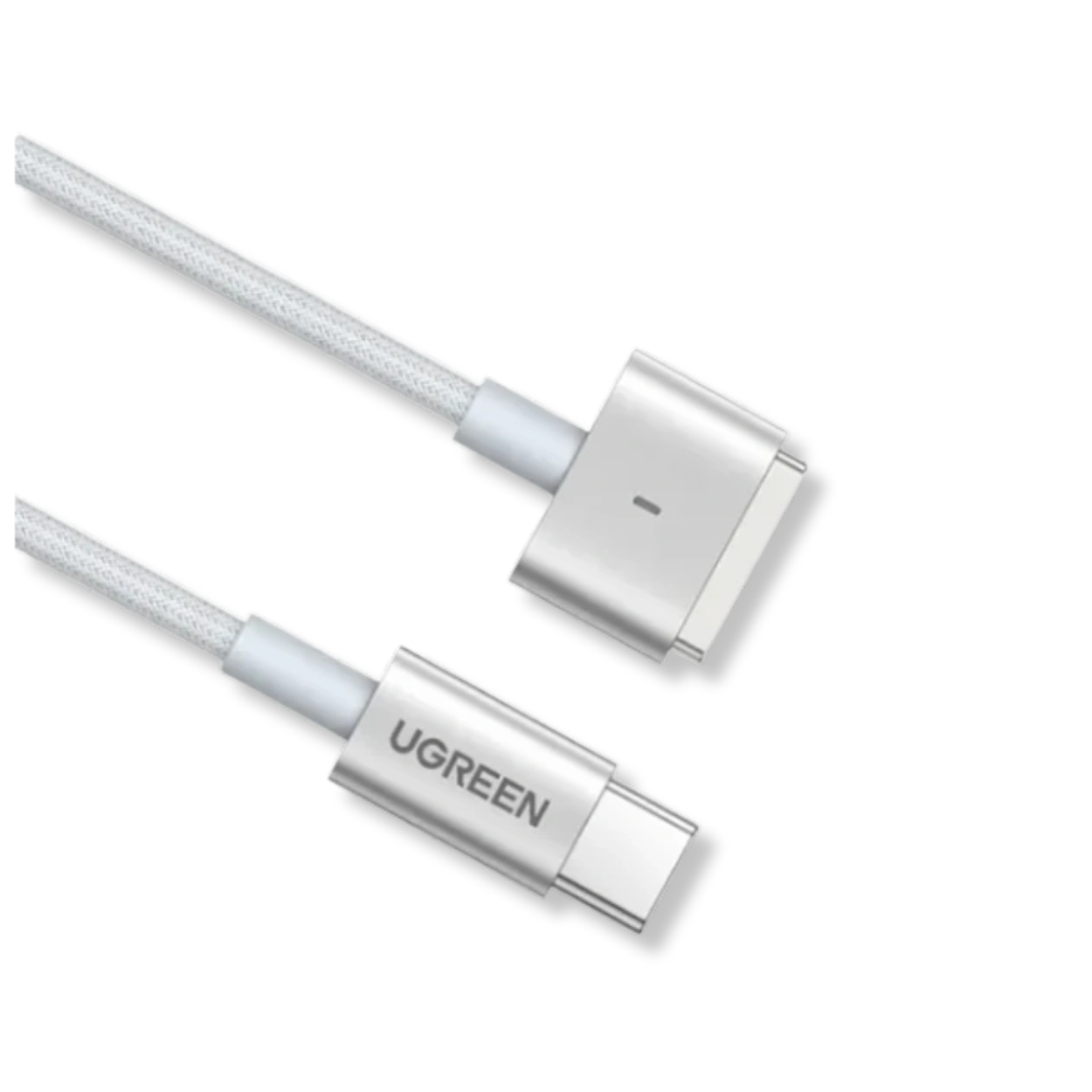 UGREEN Data 2m 85W Cable – extra product photo | Digital Dukaan Pakistan