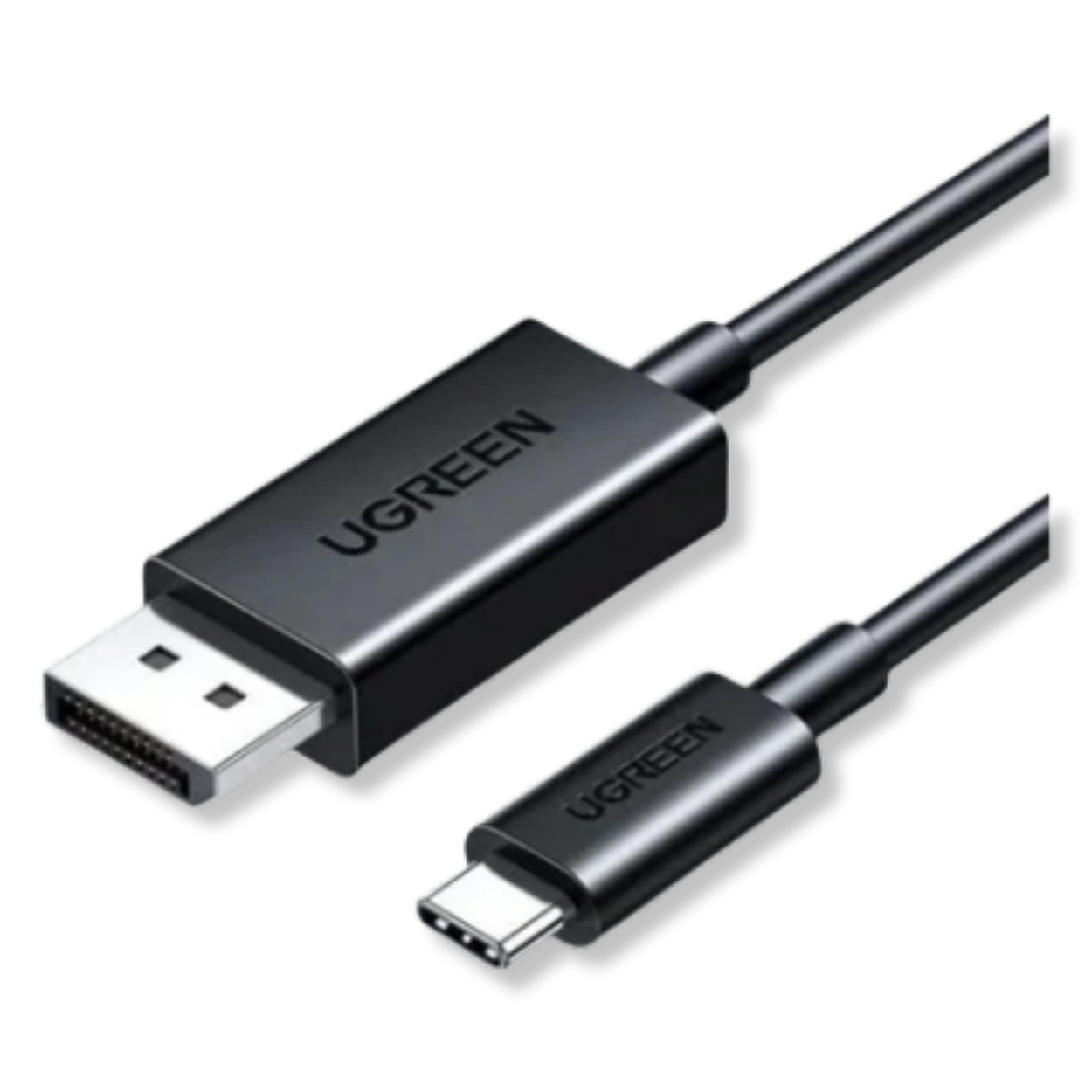 UGREEN Data 2m Cable – extra product photo | Digital Dukaan Pakistan