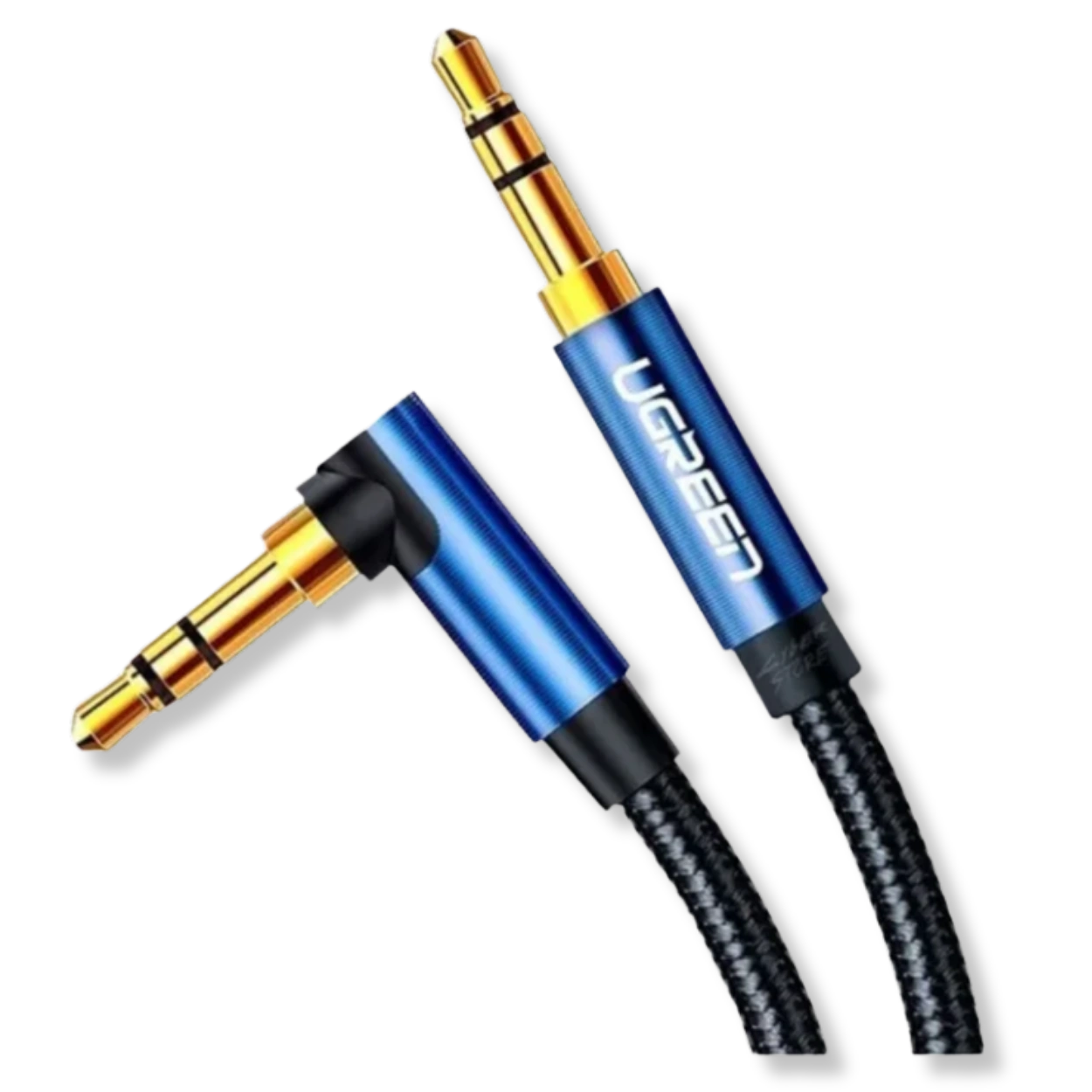 UGREEN Data Cable – extra product photo | Digital Dukaan Pakistan