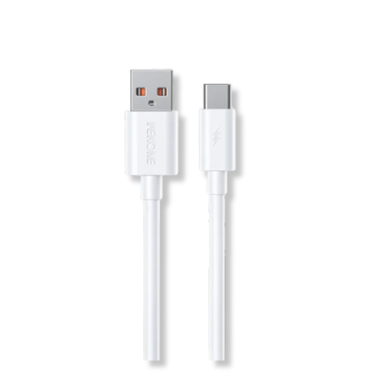 Wekome Data 120W Cable – extra product photo | Digital Dukaan Pakistan